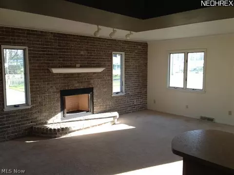 2624 W 9th St, Ashtabula, OH 44004 photo 12