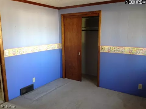 2624 W 9th St, Ashtabula, OH 44004 photo 19