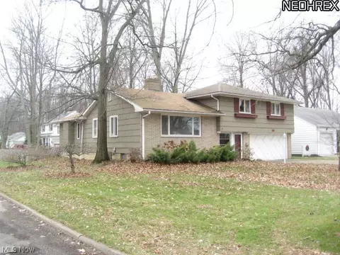 2624 W 9th St, Ashtabula, OH 44004 photo 25