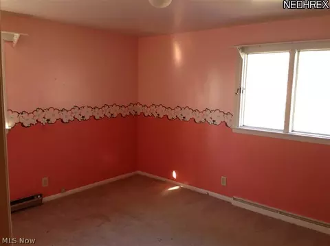 2624 W 9th St, Ashtabula, OH 44004 photo 17