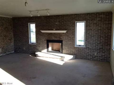 2624 W 9th St, Ashtabula, OH 44004 photo 11