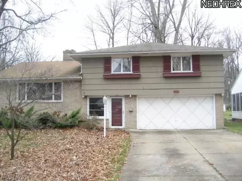 2624 W 9th St, Ashtabula, OH 44004 photo 1