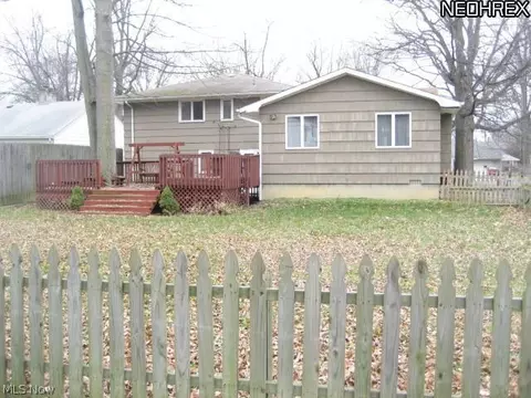 2624 W 9th St, Ashtabula, OH 44004 photo 24