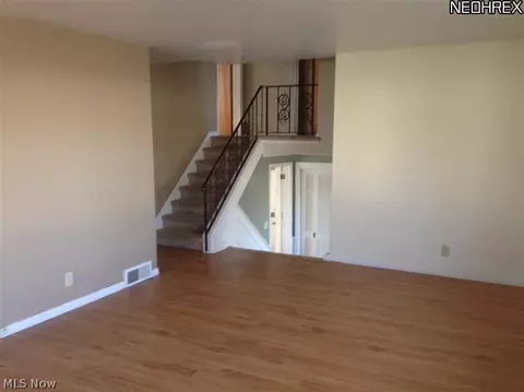 2624 W 9th St, Ashtabula, OH 44004 photo 8