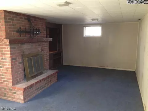 2624 W 9th St, Ashtabula, OH 44004 photo 3