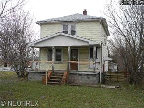 2349 North Rdg, Lorain, OH 44055 photo 1