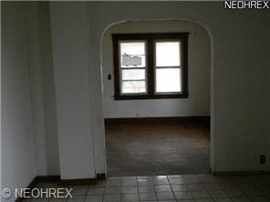 2349 North Rdg, Lorain, OH 44055 photo 3