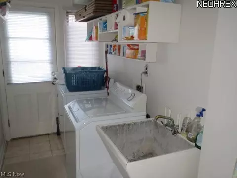 824 Washington Ave, Elyria, OH 44035 photo 10