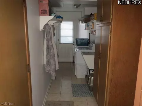 824 Washington Ave, Elyria, OH 44035 photo 9