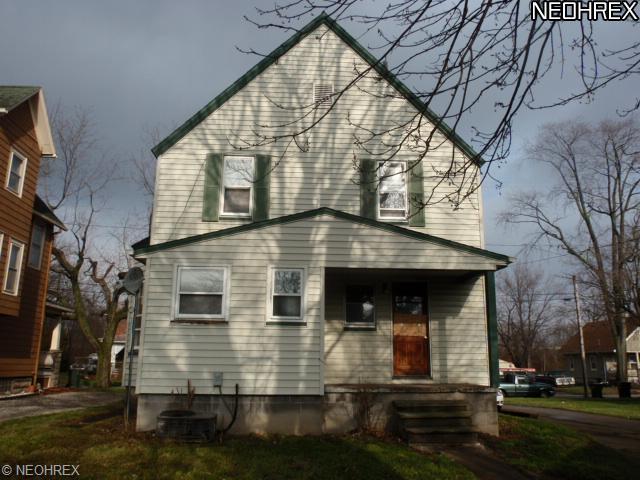 125 Bell Ave, Elyria, OH 44035 photo 14