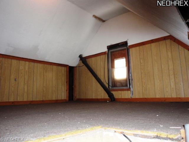 125 Bell Ave, Elyria, OH 44035 photo 12
