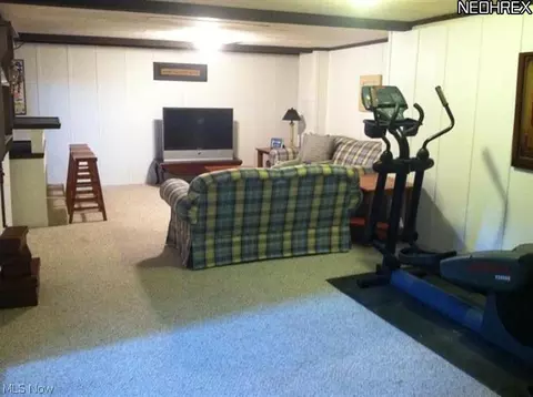 808 Mcdaniel Ave, Minerva, OH 44657 photo 11