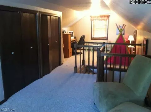 808 Mcdaniel Ave, Minerva, OH 44657 photo 8