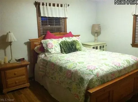 808 Mcdaniel Ave, Minerva, OH 44657 photo 9