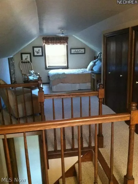 808 Mcdaniel Ave, Minerva, OH 44657 photo 7