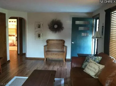 808 Mcdaniel Ave, Minerva, OH 44657 photo 4