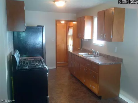5205 Milo Ave, Maple Heights, OH 44137 photo 3