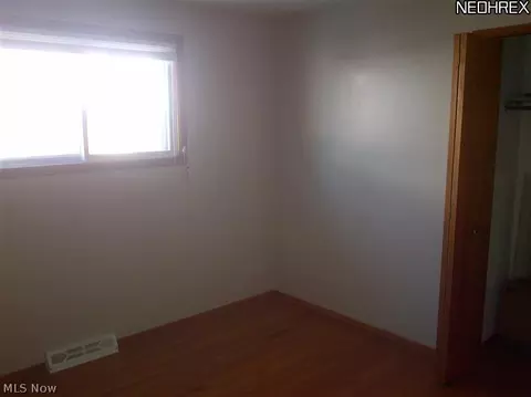 5205 Milo Ave, Maple Heights, OH 44137 photo 15