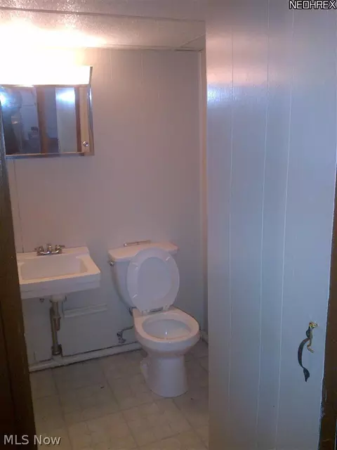 5205 Milo Ave, Maple Heights, OH 44137 photo 11