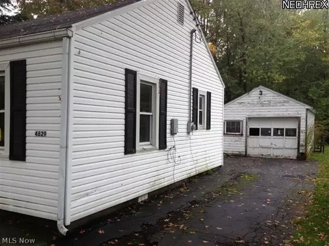 4829 Benefit Ave, Ashtabula, OH 44004 photo 5