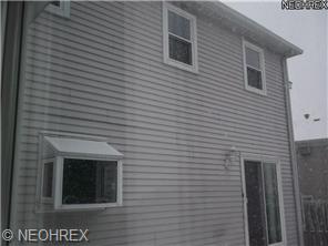 6724 Appleridge Cir, Youngstown, OH 44512 photo 5
