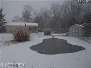 6724 Appleridge Cir, Youngstown, OH 44512 photo 4