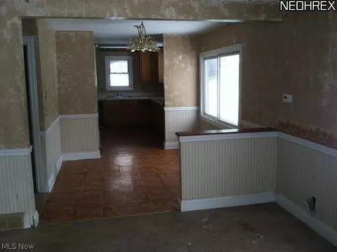 4985 Leon Rd, Andover, OH 44003 photo 5