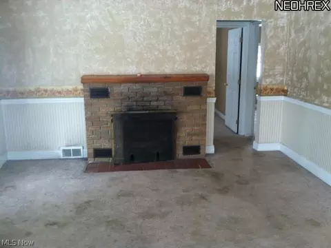 4985 Leon Rd, Andover, OH 44003 photo 6