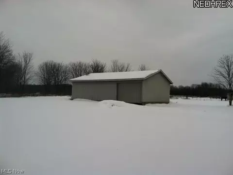4985 Leon Rd, Andover, OH 44003 photo 3