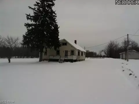 4985 Leon Rd, Andover, OH 44003 photo 2