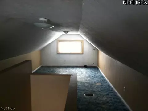 4985 Leon Rd, Andover, OH 44003 photo 10