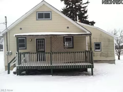 4985 Leon Rd, Andover, OH 44003 photo 4