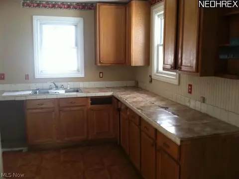 4985 Leon Rd, Andover, OH 44003 photo 11