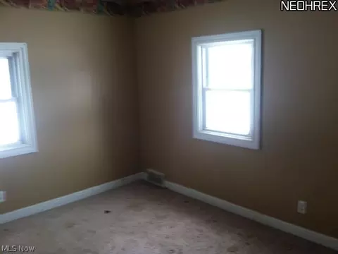4985 Leon Rd, Andover, OH 44003 photo 7