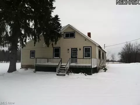 4985 Leon Rd, Andover, OH 44003 photo 1