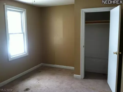 4985 Leon Rd, Andover, OH 44003 photo 9