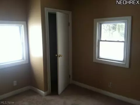 4985 Leon Rd, Andover, OH 44003 photo 8