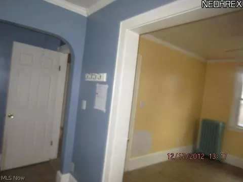 563 E Waterloo Rd, Akron, OH 44319 photo 10
