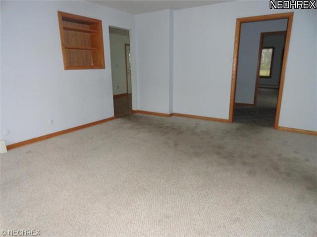 30 Midwood Cir, Youngstown, OH 44512 photo 7