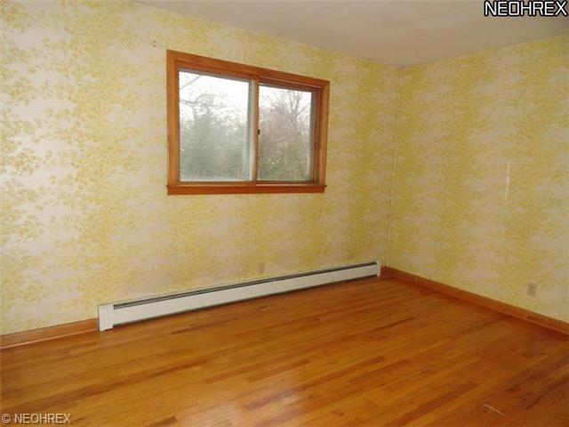 30 Midwood Cir, Youngstown, OH 44512 photo 10