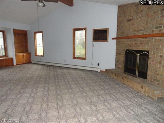 30 Midwood Cir, Youngstown, OH 44512 photo 5
