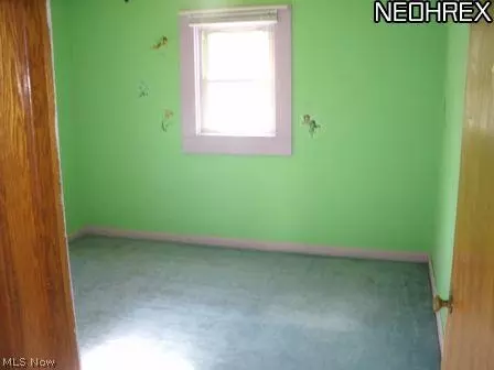 316 Abbott Ct, Coshocton, OH 43812 photo 5