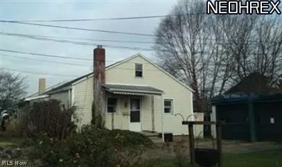 316 Abbott Ct, Coshocton, OH 43812 photo 1
