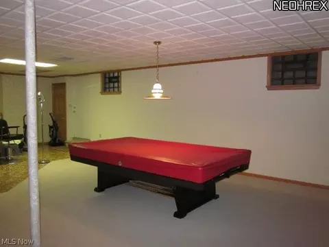 8535 Cable Line Rd, Ravenna, OH 44266 photo 14