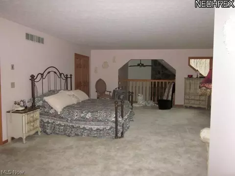 8535 Cable Line Rd, Ravenna, OH 44266 photo 15