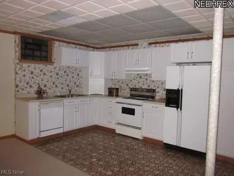 8535 Cable Line Rd, Ravenna, OH 44266 photo 10
