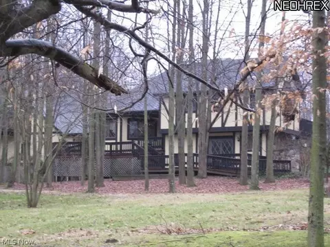 8535 Cable Line Rd, Ravenna, OH 44266 photo 18