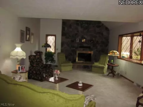 8535 Cable Line Rd, Ravenna, OH 44266 photo 7