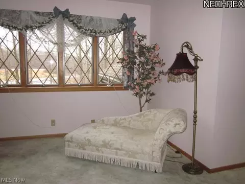 8535 Cable Line Rd, Ravenna, OH 44266 photo 16