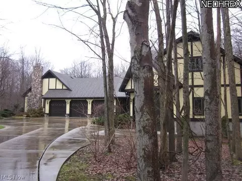 8535 Cable Line Rd, Ravenna, OH 44266 photo 17